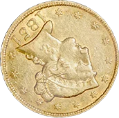 Redeal with Webp 15 coinalpha