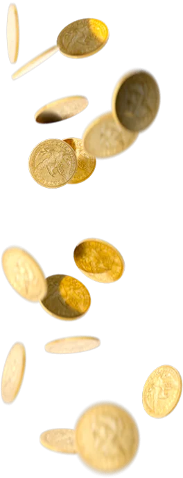 Redeal with Webp 14 coins