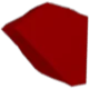Redeal with Webp 3 rbd6