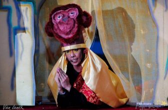 Get 10% Discount on Party Packages @ Make Believe Productions