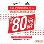 Sports Central - Online Clearance Sale: Up to 80% Off