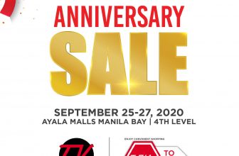 True Value Hardware - Anniversary Sale Discounts