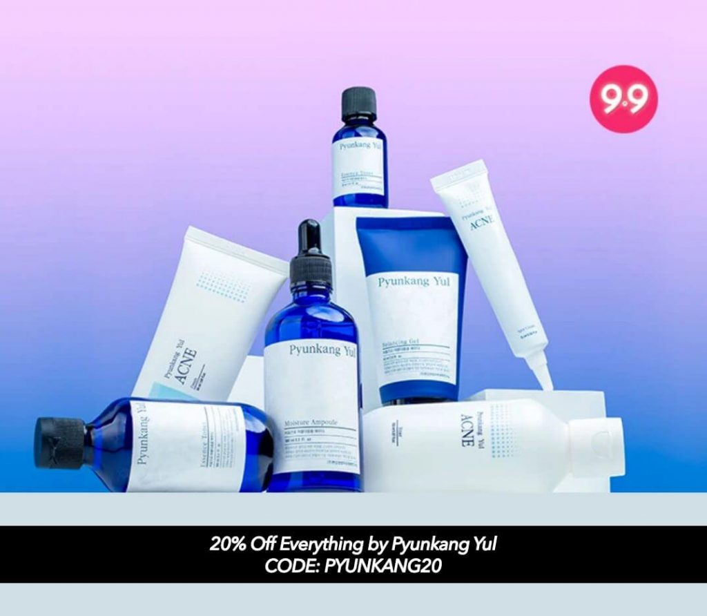 Althea_Pyunkang-Yul_9.9