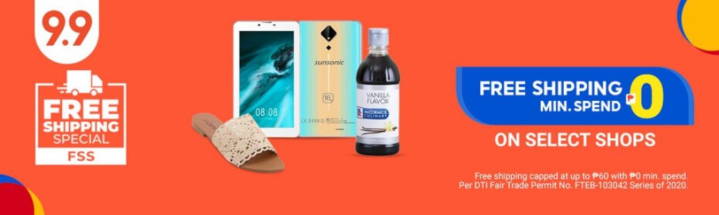 Shopee_FreeShipping_9.9