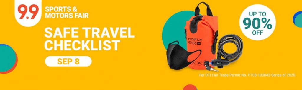 Shopee_SafeTravelChecklist_9.9