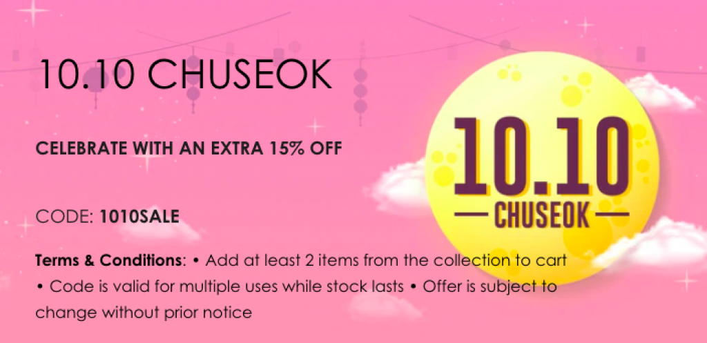 Althea_10.10_Chuseok