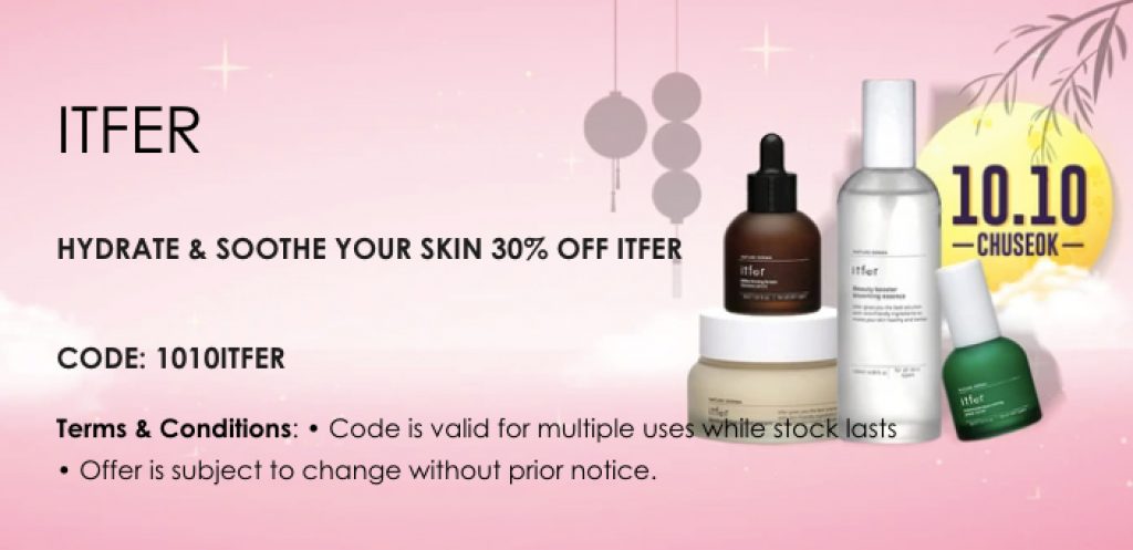 Althea_10.10_Chuseok_Itfer_2