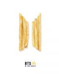McDonald's BTS Meal Dropping This June
