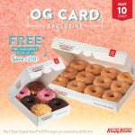 https://www.dealspinoy.com/2021/05/10/krispy-kreme-free-pre-assorted-box-of-6-2/