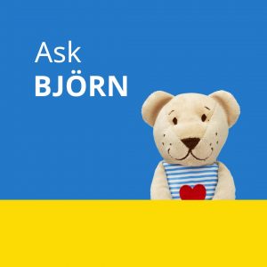 Ask BJÖRN - Ikea Family Membership Sign-up Woes: Answers to Most FAQs
