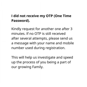 Ask BJÖRN - Ikea Family Membership Sign-up Woes: Answers to Most FAQs Ask BJÖRN - Ikea Family Membership Sign-up Woes: Answers to Most FAQs