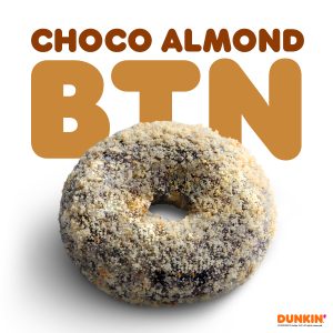 Meet The New Butternuts! Meet The New Butternuts!