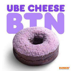 Meet The New Butternuts! Meet The New Butternuts!