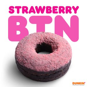 Meet The New Butternuts! Meet The New Butternuts!