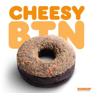 Meet The New Butternuts! Meet The New Butternuts!