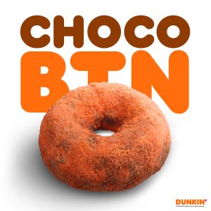 Meet The New Butternuts! Meet The New Butternuts!