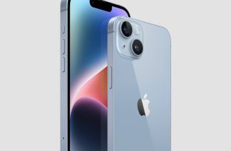 Power Mac Center - New Year iPhone Sale