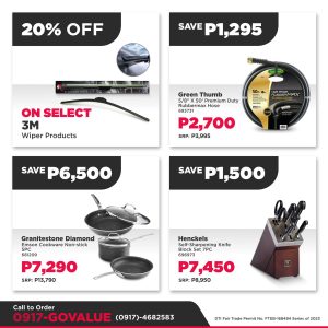 True Value Hardware Weekend Big Deals True Value Hardware Weekend Big Deals