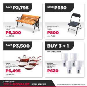 True Value Hardware Weekend Big Deals True Value Hardware Weekend Big Deals