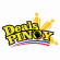 Homepage as List 12 Team Deals Pinoy