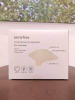 First Ever #InnisfreeDay, up to 50% Off on Selected Products @ Innisfree