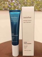 First Ever #InnisfreeDay, up to 50% Off on Selected Products @ Innisfree