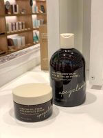 First Ever #InnisfreeDay, up to 50% Off on Selected Products @ Innisfree