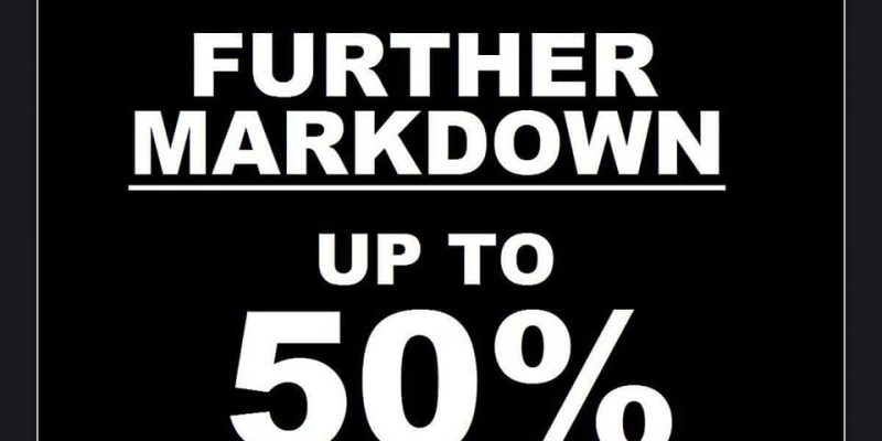 Up to 50% Off on Selected Nike and ADIDAS Pairs @ Planet Sports Newport