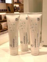 First Ever #InnisfreeDay, up to 50% Off on Selected Products @ Innisfree