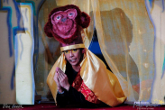 Get 10% Discount on Party Packages @ Make Believe Productions