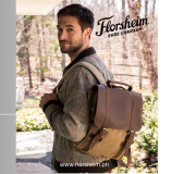 Get 30%-60% Off Selected Items @ Florsheim