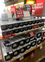 Wilcon Depot – Bayanihan Sale: Save up to 30%