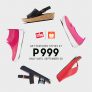 FitFlop – Get Featured Styles for ₱999
