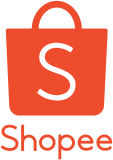 Shopee – August Exclusive Code