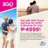 Our Home – Get Extra 10% Off for SMAC and BDO Rewards Members