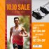 Mandaue Foam – 10.10 Online Sale