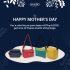 Jollibee – Mother’s Day Promo: Jolly Spaghetti Bundle As Low As ₱499