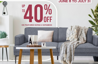 BLIMS – Mid Year Sale