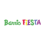 Barrio Fiesta