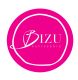 Bizu Patisserie