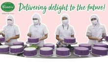 Conti’s #ContingTulong Project: Delivering Delight to the Future Through Education