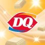 Dairy Queen