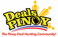 Great Deals Expiring Today, Don’t Be #FOMO & Check Them Out!