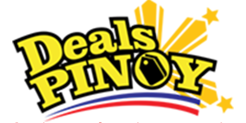 Great Deals Expiring Today, Don’t Be #FOMO & Check Them Out!