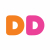 Dunkin