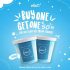 Starbucks – Sip, Shop, Save Promo: Get 30% Off on Select Items