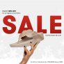 FitFlop – Enjoy 30% Off on All Regular Priced Items