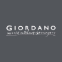 Giordano