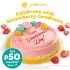 Cebu Pacific Air – CEB Super Pass for P99