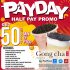 All Day Supermarket – All Out Mega Deals: Get Up to P200 Voucher